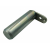 3008001H Svornjak bez podmazivanja 36x130 mm MBB Palfinger